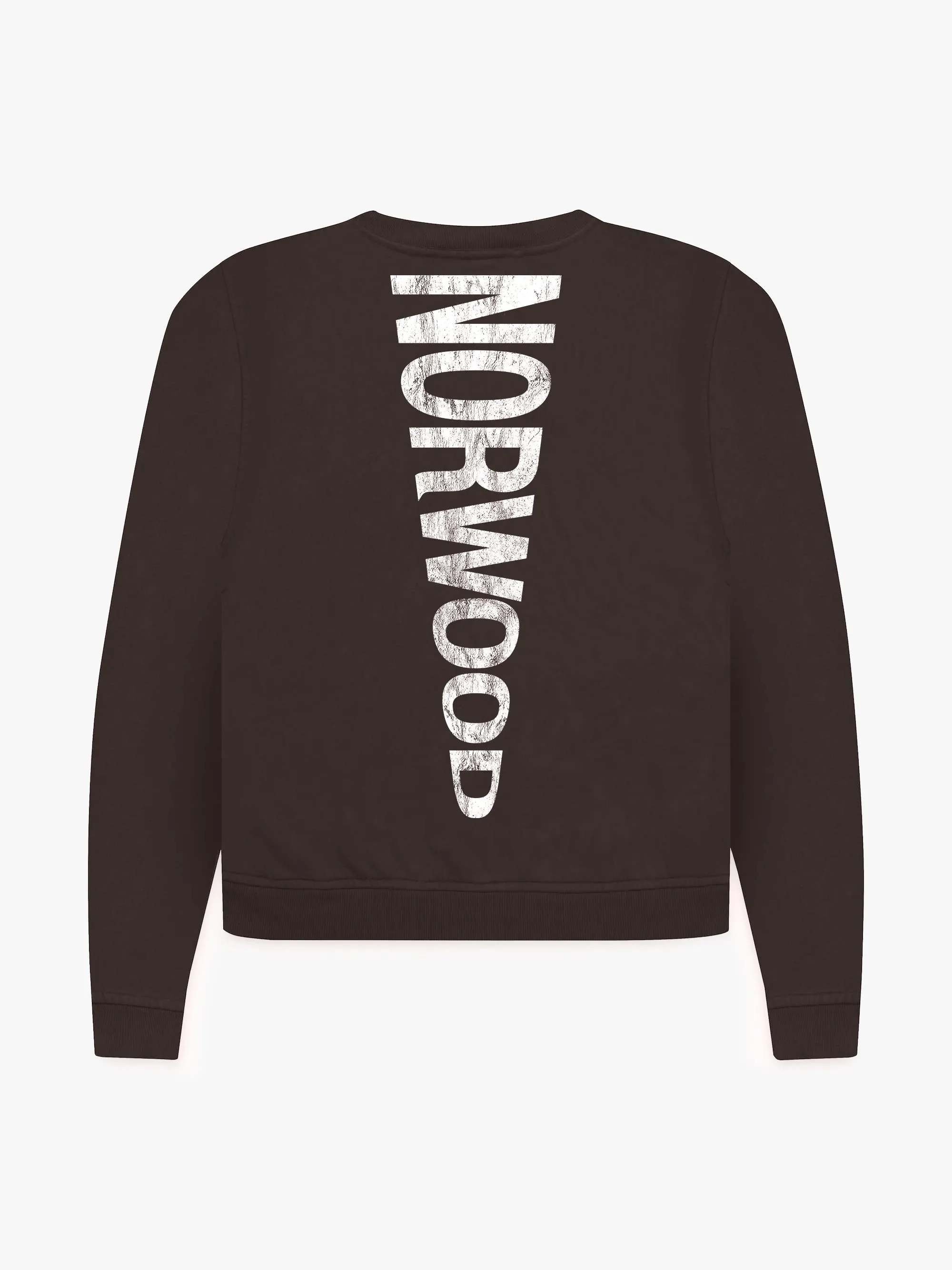 ACADEMIA SWEATSHIRT