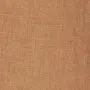 Andres - Linen Jacket in Brown