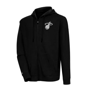Antigua HEAT Culture Jacket
