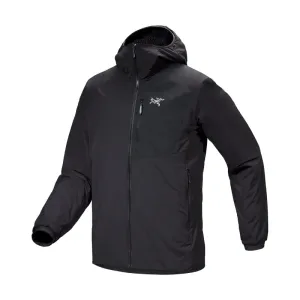 Arc'teryx Men's Proton Lightweight Hoody
