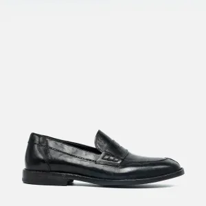 Biagio | Model 2718 black