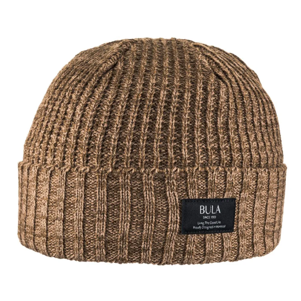 Boyfriend Beanie