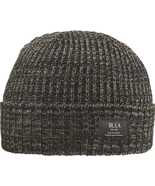 Boyfriend Beanie