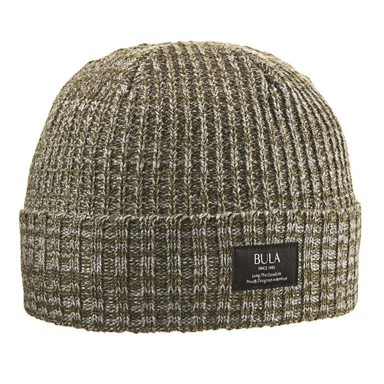 Boyfriend Beanie