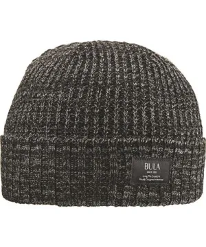 Boyfriend Beanie