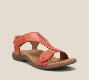 Camila - Vibrant Orthopedic Sandals