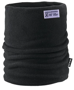 Canadian Cancer Society Fleece Gaiter