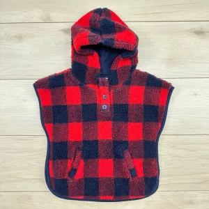 Cat & Jack OUTERWEAR