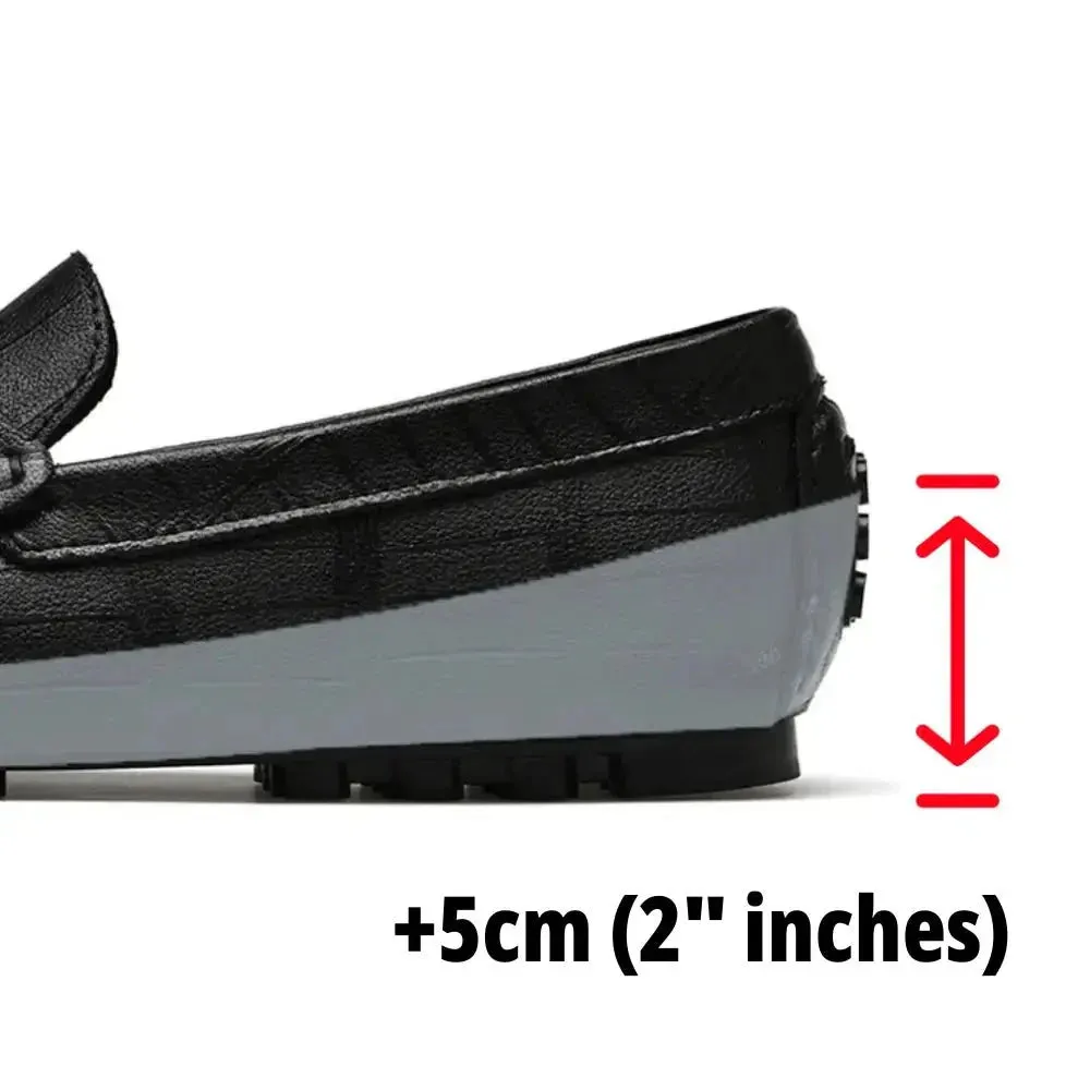 Celest - 5cm (2")