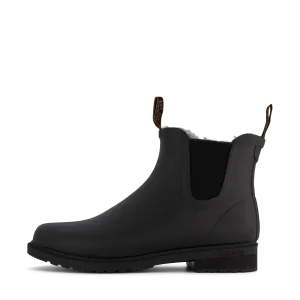 Chelsea Classic Winter Black