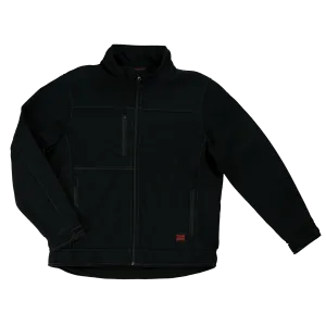 CL272516-S Jacket Tough Duck Soft Shell