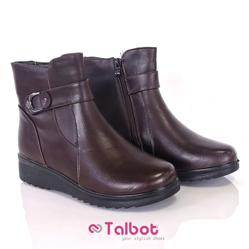 Classic Boots