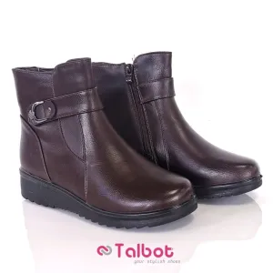Classic Boots