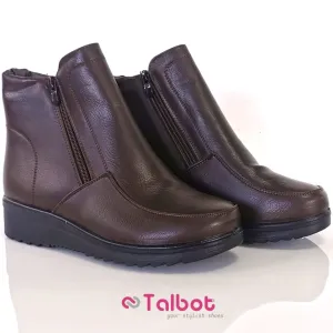 Classic Boots
