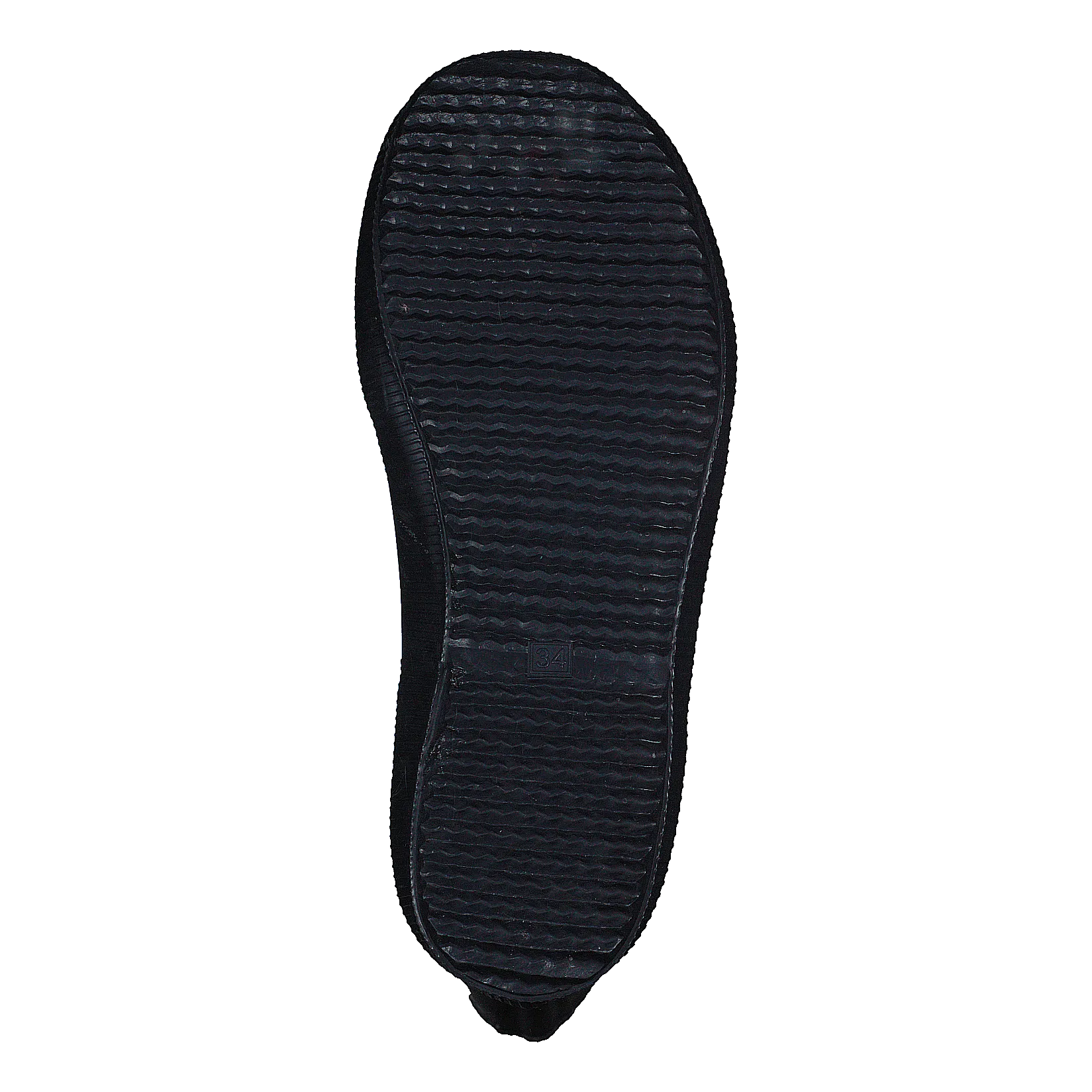 Classic Indie Navy