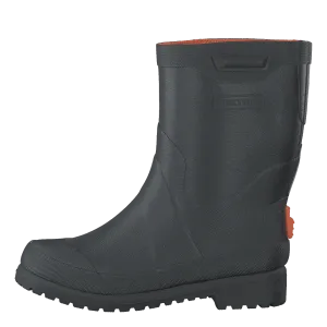 Classic Jr Black