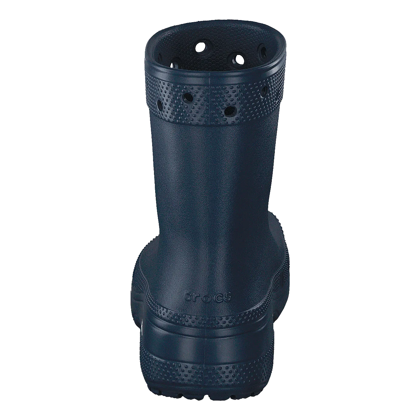 Classic Rain Boot Navy