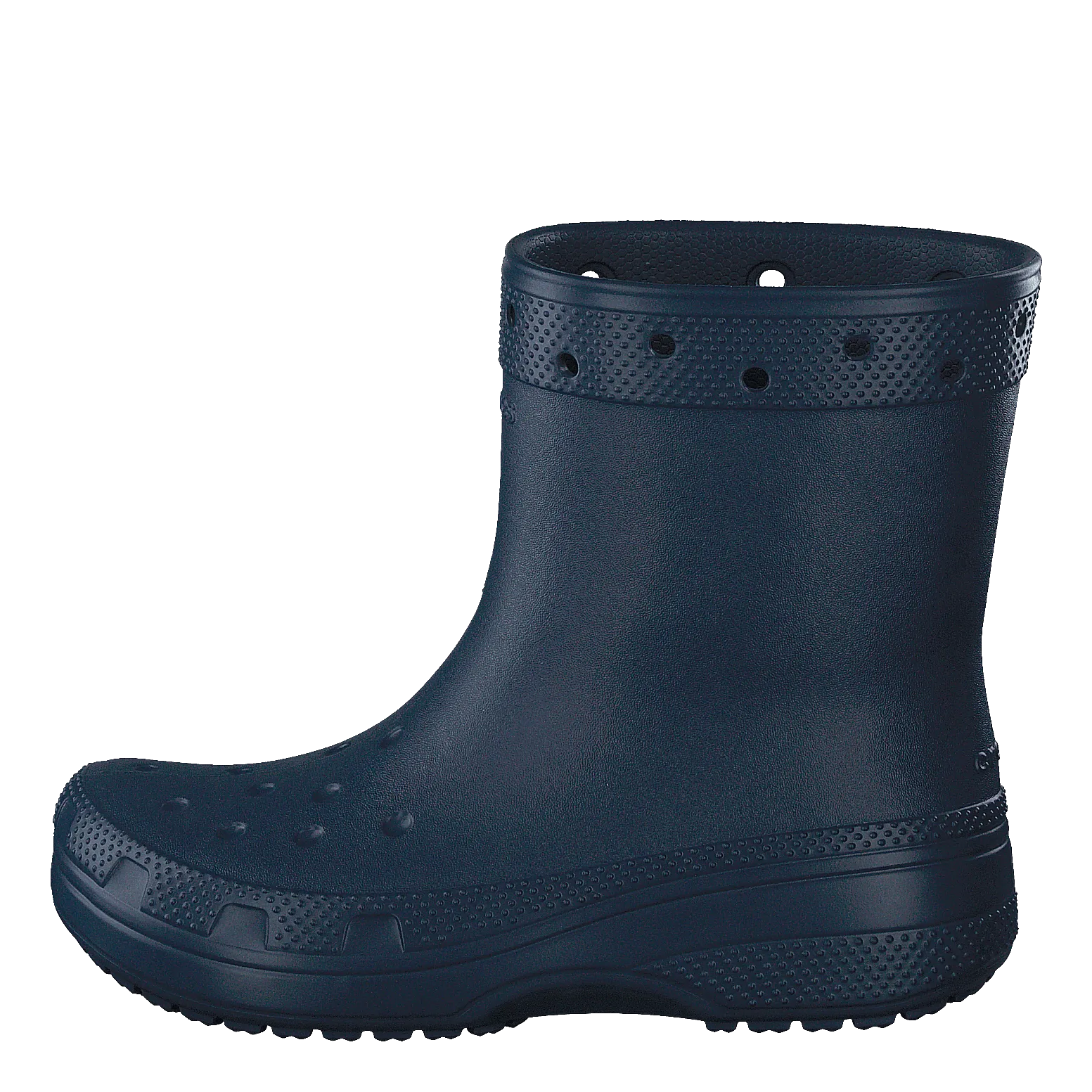 Classic Rain Boot Navy