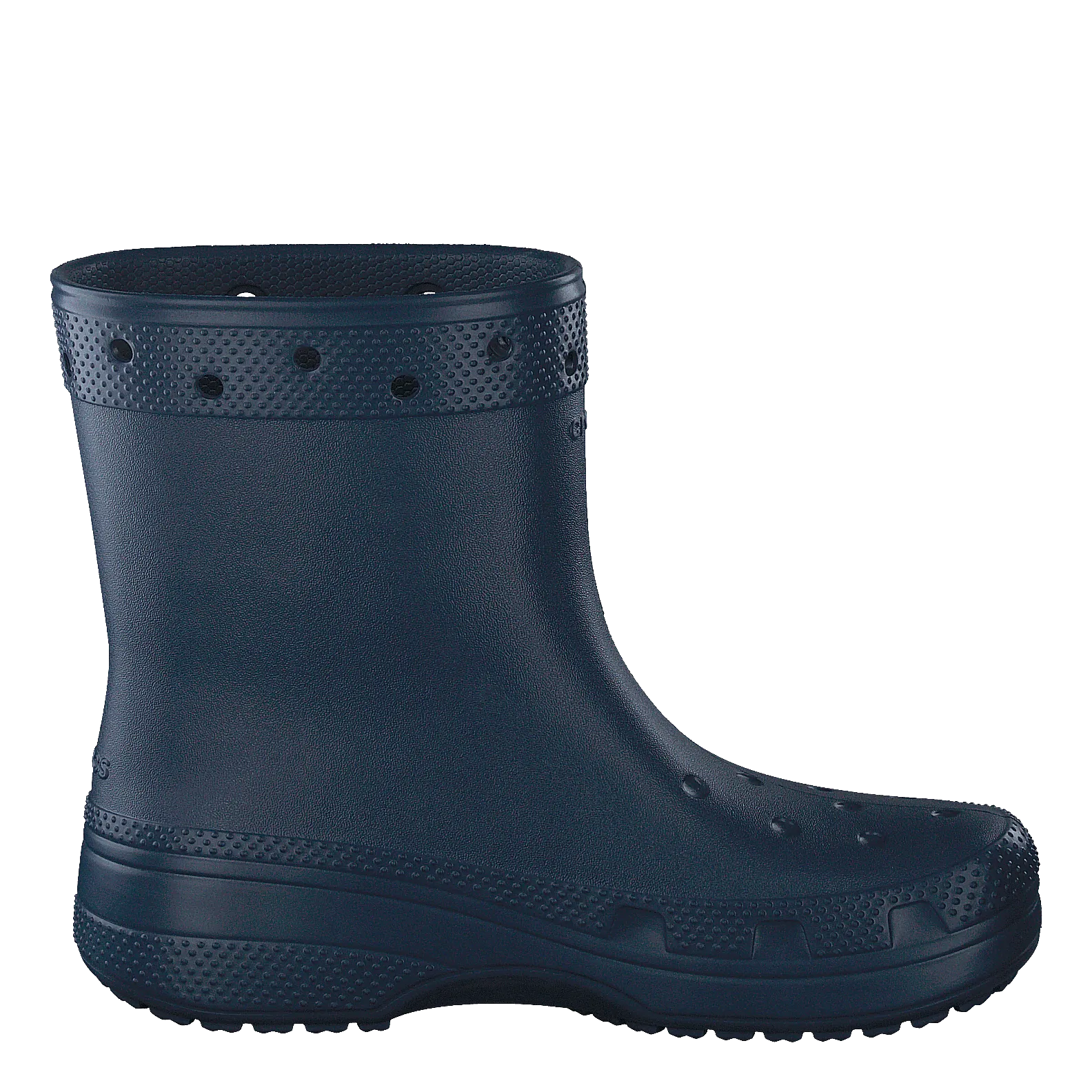 Classic Rain Boot Navy
