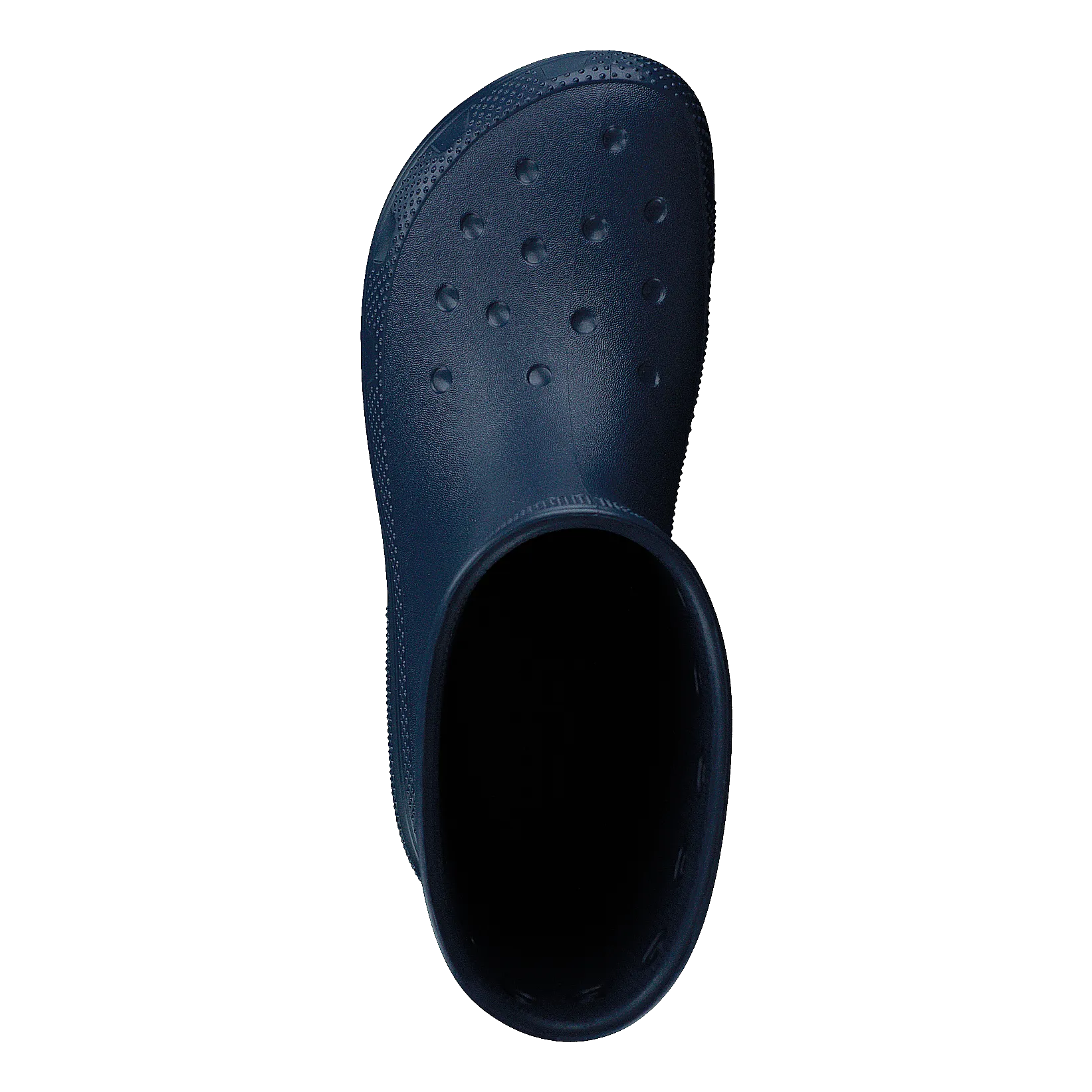 Classic Rain Boot Navy