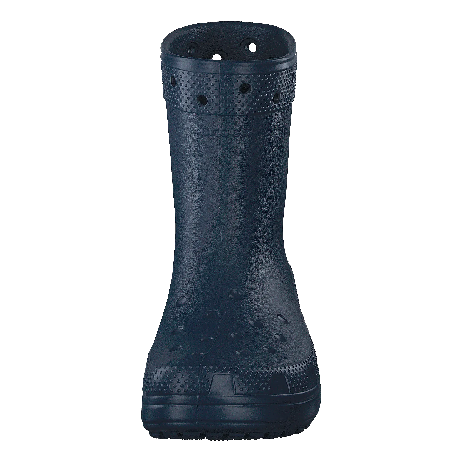 Classic Rain Boot Navy