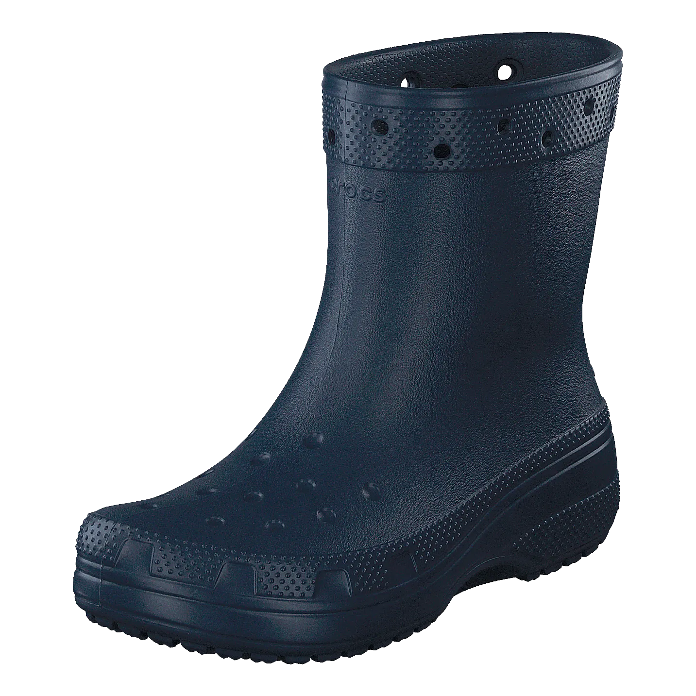 Classic Rain Boot Navy