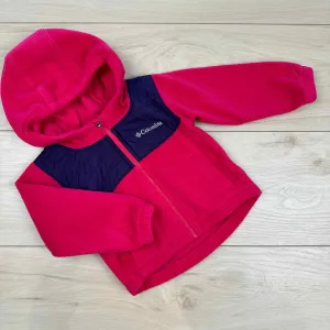 Columbia OUTERWEAR jacket