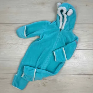 Columbia OUTERWEAR