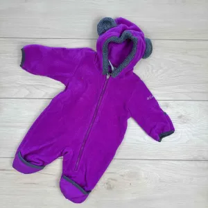 Columbia OUTERWEAR