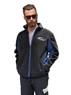 FPV Mens Fleece Jacket