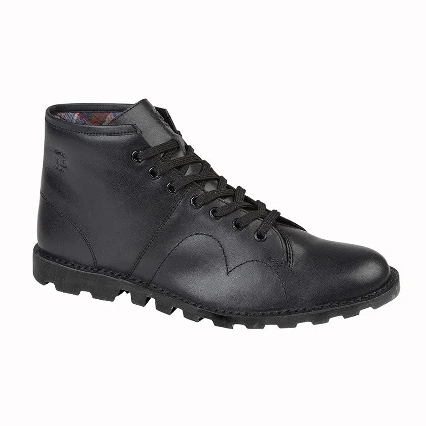 Grafters B430A Monkey Boot