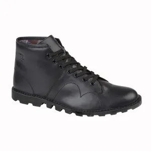 Grafters B430A Monkey Boot