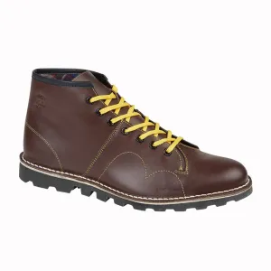 Grafters B430BD Monkey Boot