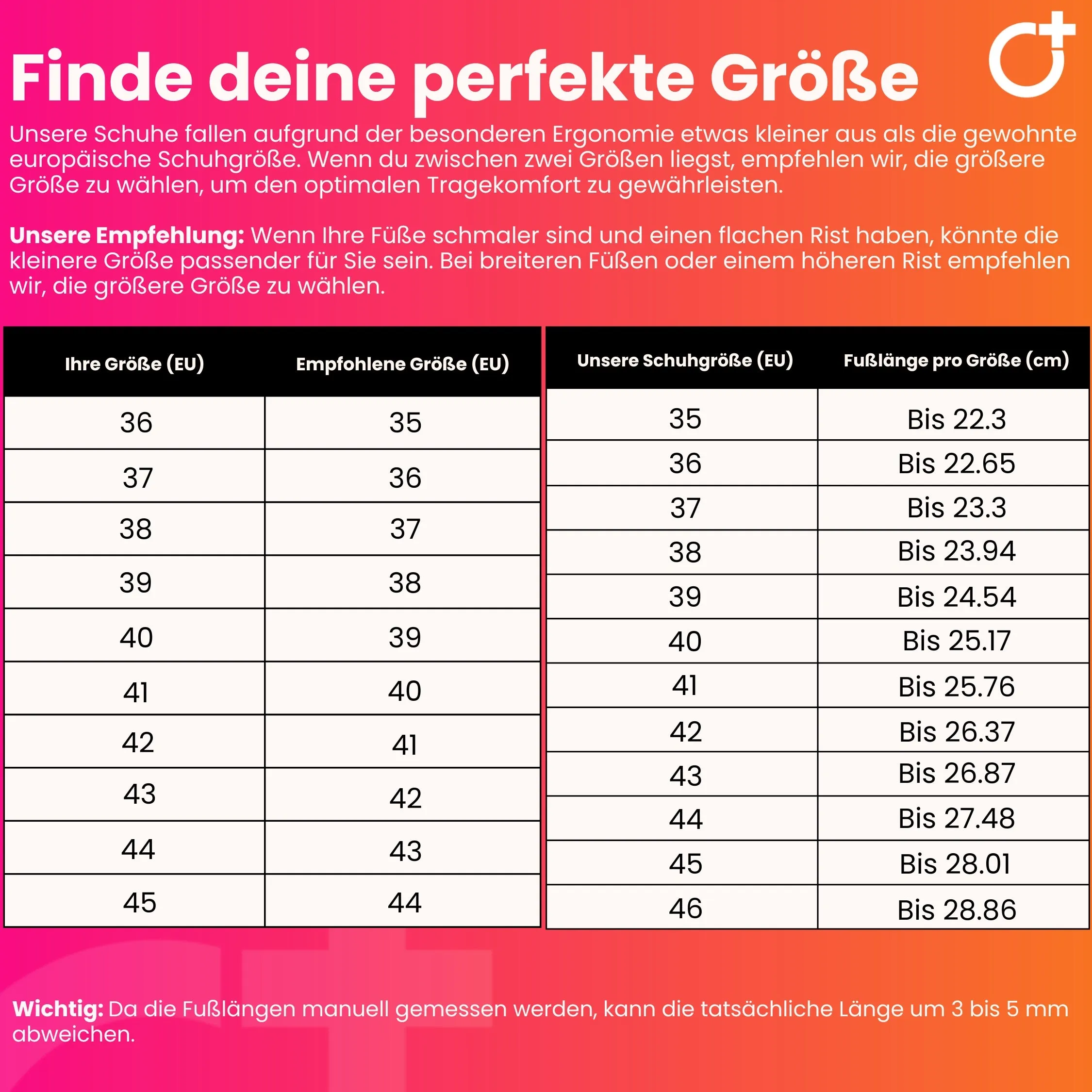 Herrenschuhe – Stilvolle und Bequeme Loafers