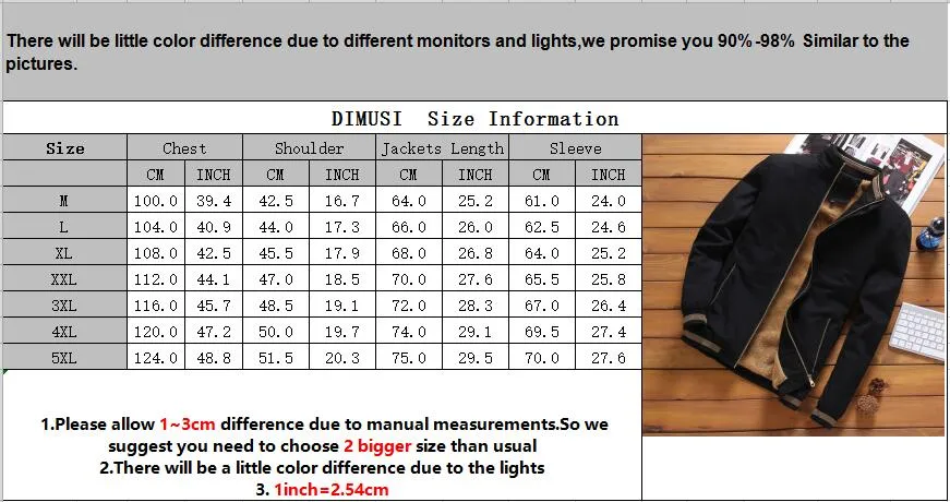 High-Quality Bomber Jacket
