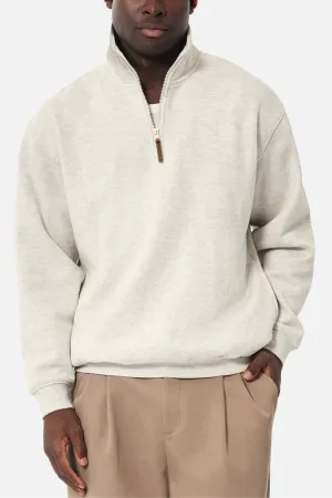 Industrie The Staunton Tracktop