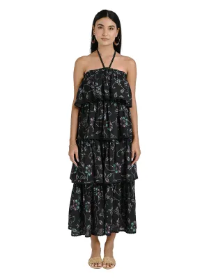 Isla Dress