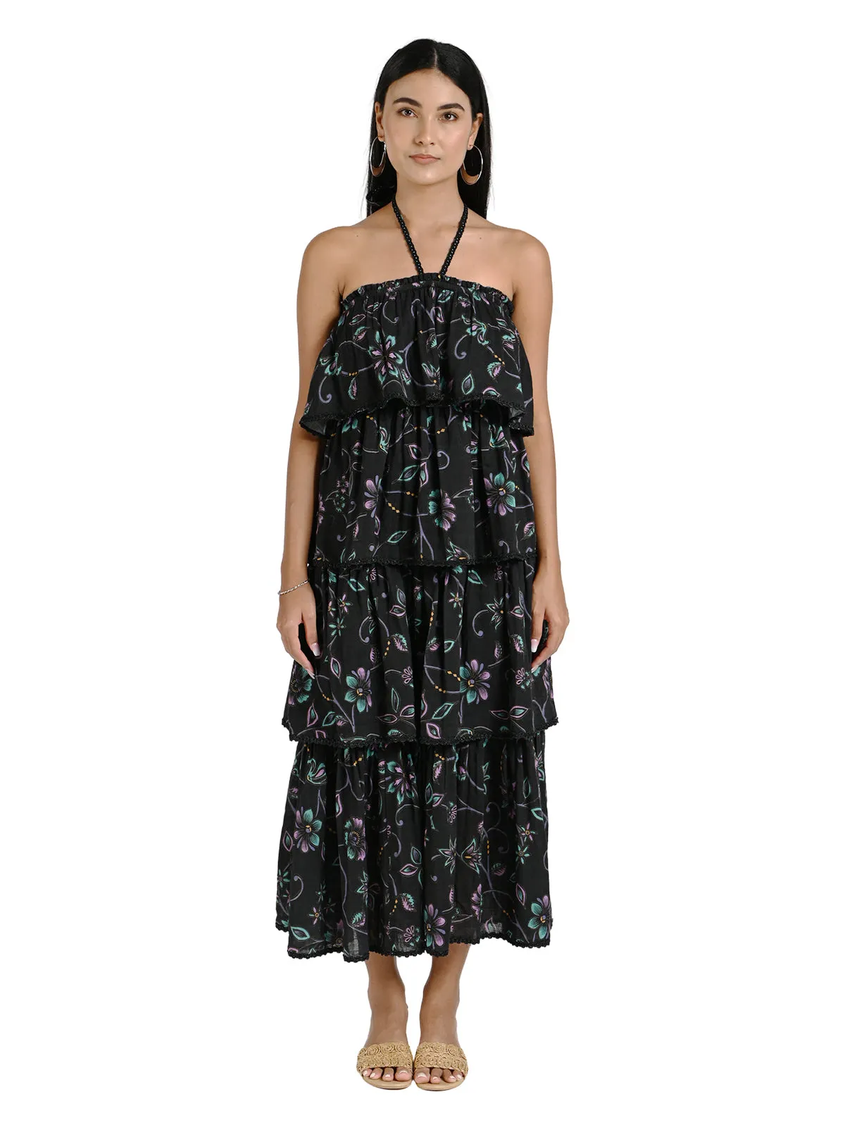 Isla Dress