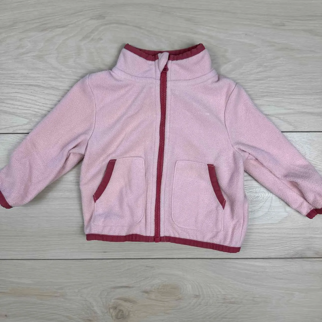 Joe Fresh OUTERWEAR jacket