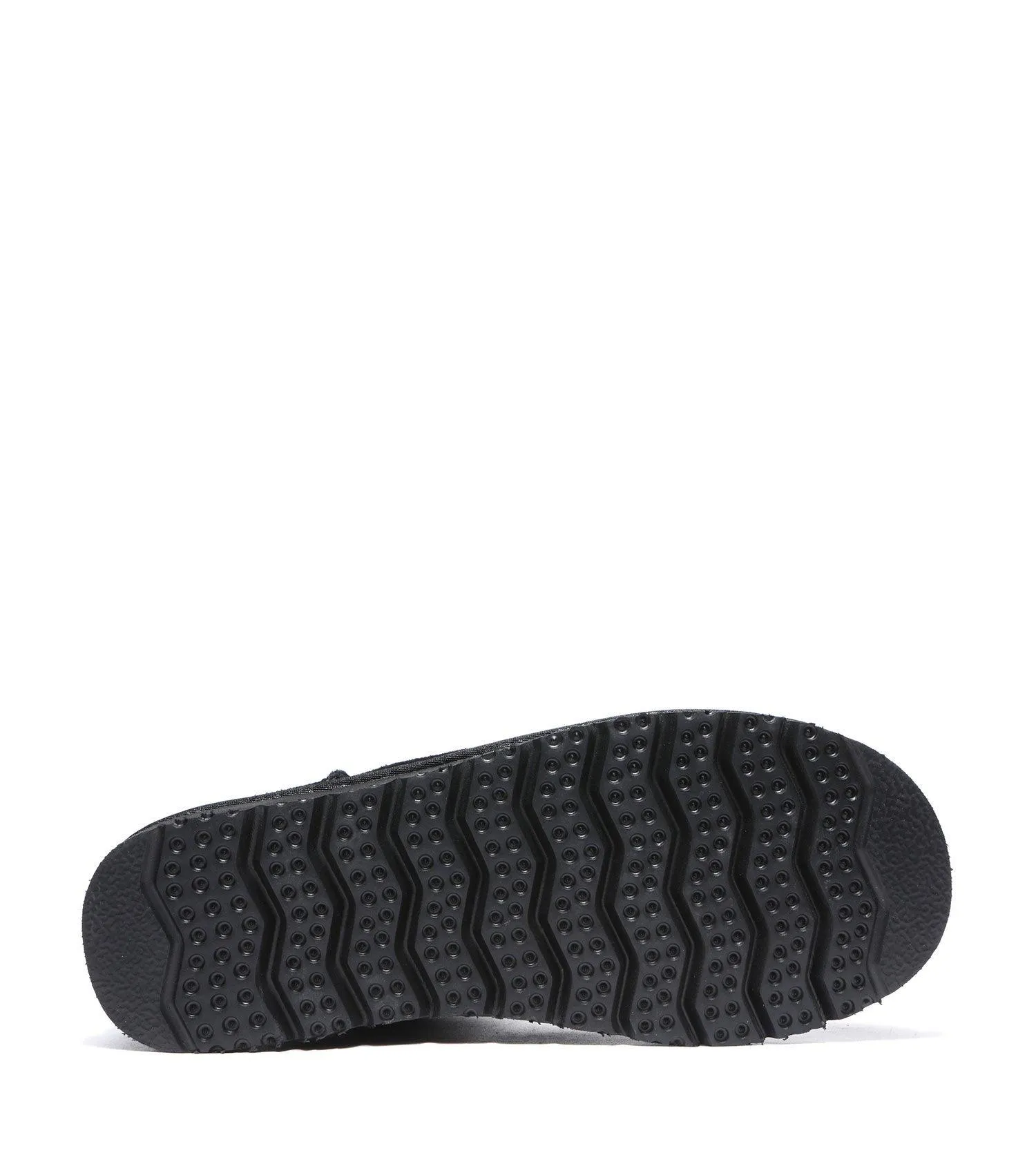 Julia Short Boots