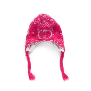 Kombi hat 12-18m