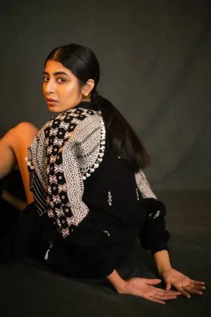 Kutchii