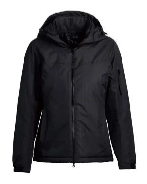 Ladies Sierra Thermal Shell Parka - TP62