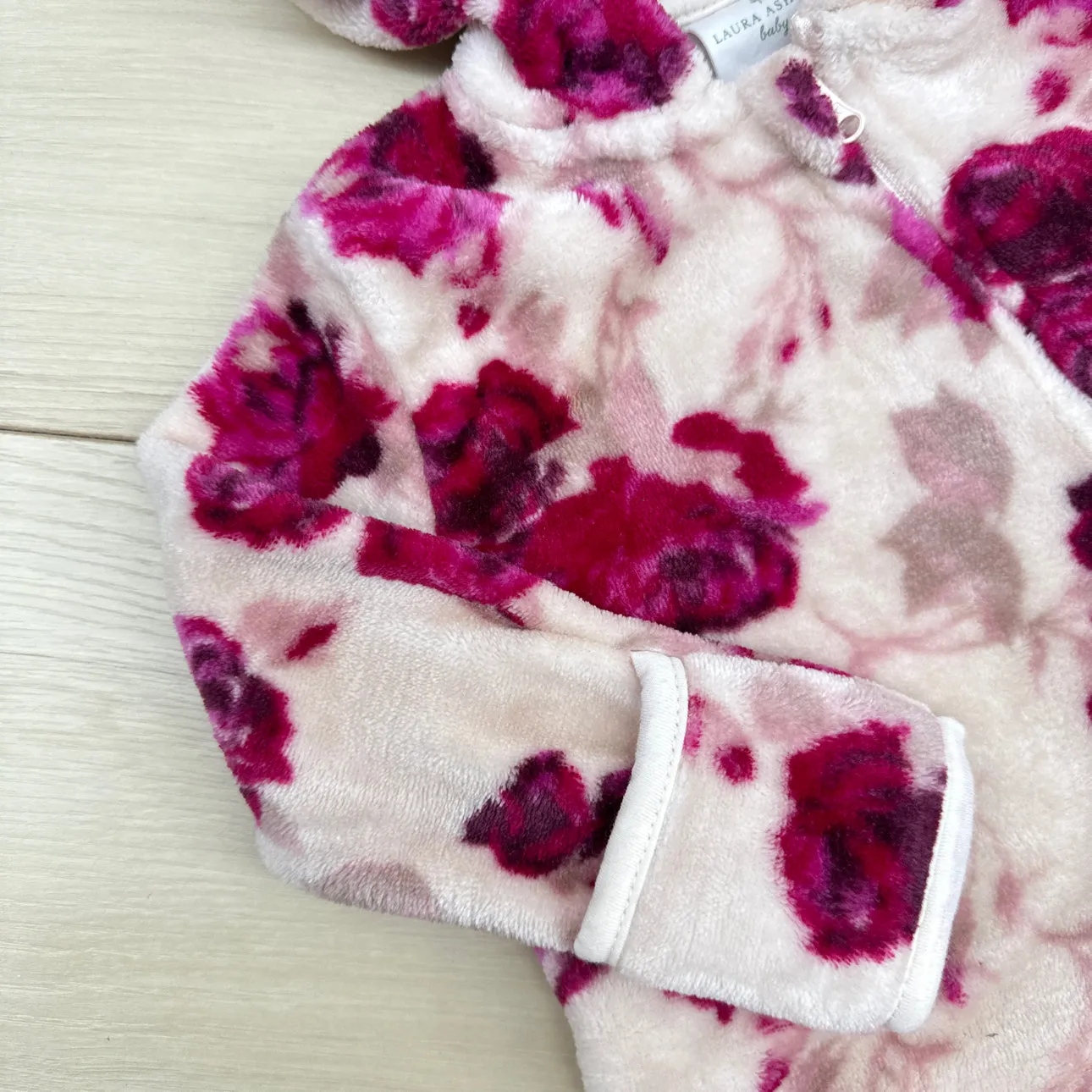 Laura Ashley OUTERWEAR