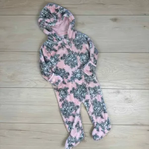 Laura Ashley OUTERWEAR