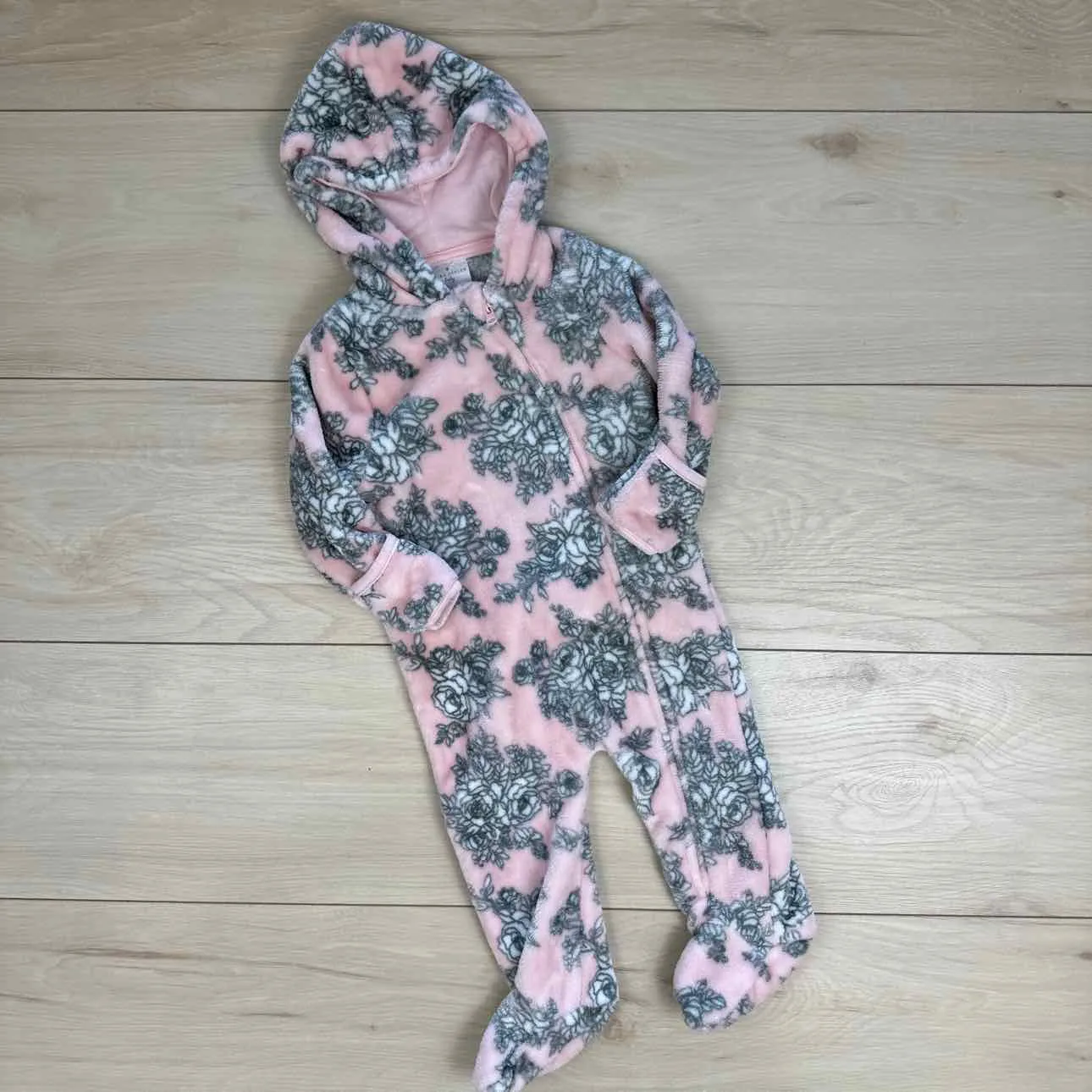 Laura Ashley OUTERWEAR