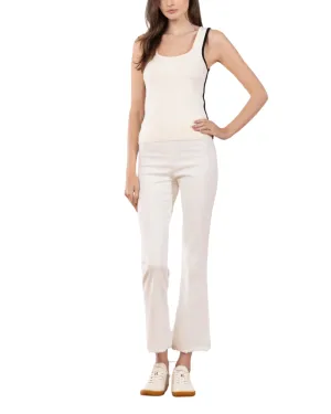 LEO PANT