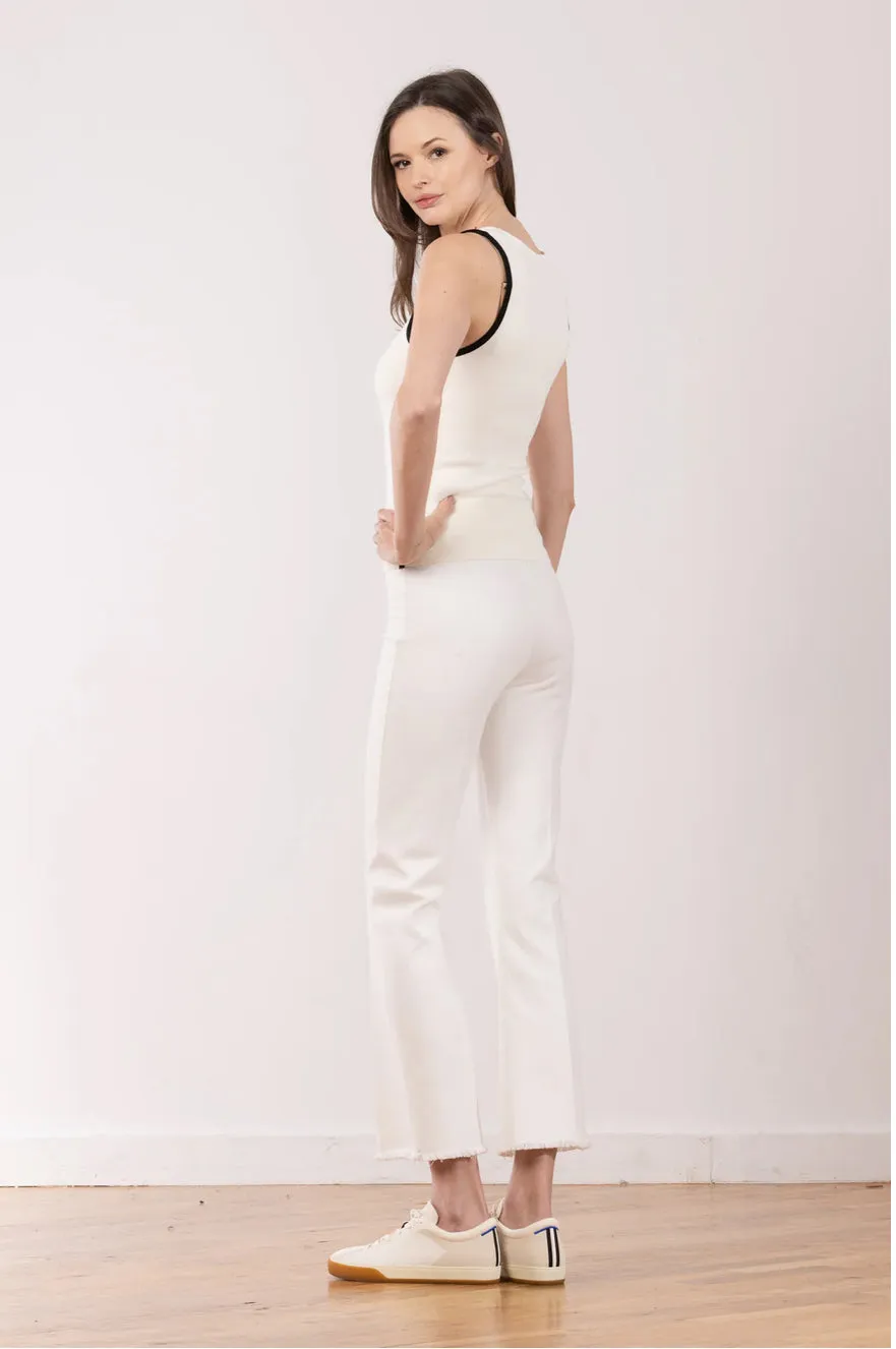 LEO PANT