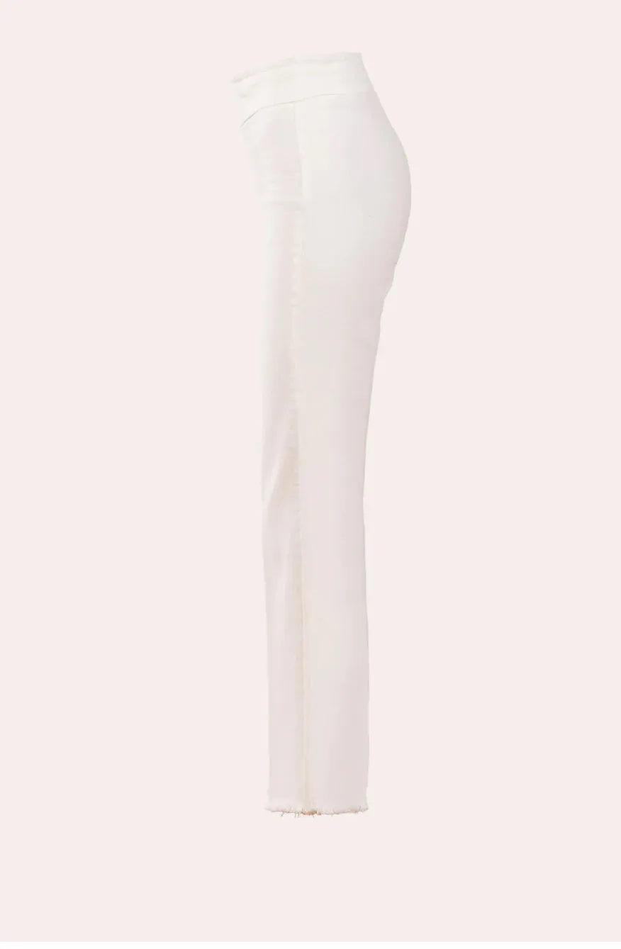 LEO PANT