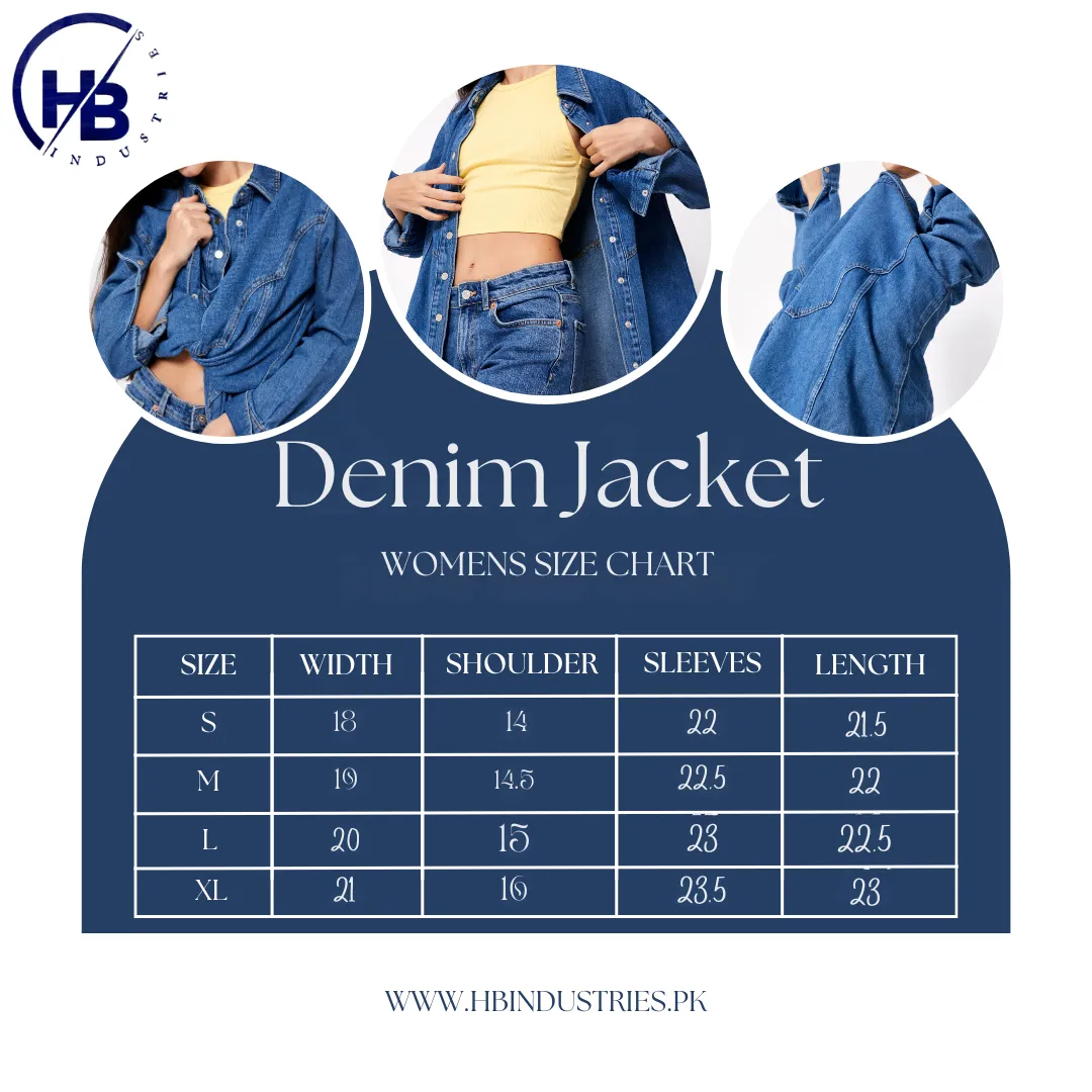 Lipsy Jacket